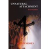 Unnatural Attachment door Simon Moses