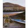 Unnatural Landscapes by Ceiridwen Terrill