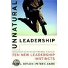 Unnatural Leadership by Peter C. Cairo