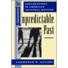 Unpredictable Past P door Levine