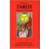 Tarot, spiegel van het leven