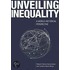 Unveiling Inequality