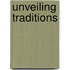 Unveiling Traditions