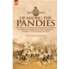 Up Among The Pandies door Sir Vivian Dering Majendie