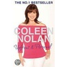 Upfront And Personal by Coleen Nolan