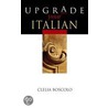 Upgrade Your Italian door Clelia Boscolo