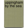 Uppingham By The Sea door John Henry Skrine