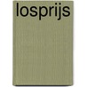 Losprijs by R. Moonen