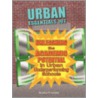 Urban Essentials 101 door Julius R. Lockett