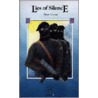 Lies of silence door B. Moore