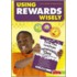 Using Rewards Wisely