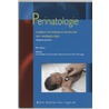 Perinatologie door M.L. Moore