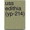 Uss Edithia (Yp-214) door Miriam T. Timpledon
