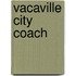 Vacaville City Coach
