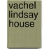 Vachel Lindsay House