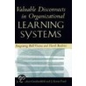 Val Dis Org Lea Sy C by Joel Cutcher-Gershenfeld