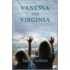 Vanessa And Virginia