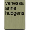 Vanessa Anne Hudgens door Mary Boone