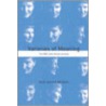 Varieties Of Meaning door Ruth Garrett Millikan