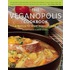 Veganopolis Cookbook