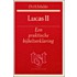 Lucas II