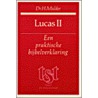 Lucas II by Robert Mulder