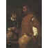 Velazquez In Seville