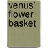 Venus' Flower Basket