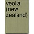 Veolia (New Zealand)
