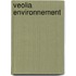 Veolia Environnement