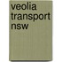 Veolia Transport Nsw
