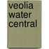 Veolia Water Central