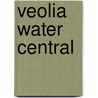 Veolia Water Central by Miriam T. Timpledon