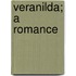 Veranilda; A Romance