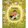 Lente