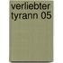 Verliebter Tyrann 05