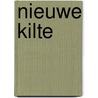 Nieuwe kilte door Munster