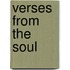 Verses From The Soul