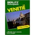 Venetie