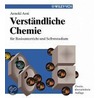 Verstandliche Chemie door Arnold Arni