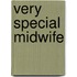 Very Special Midwife