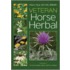 Veteran Horse Herbal