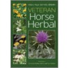 Veteran Horse Herbal door Hilary Page Self