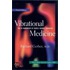 Vibrational Medicine