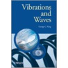 Vibrations and Waves door George King