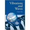 Vibrations and Waves by George King