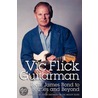Vic Flick, Guitarman door Vic Flick
