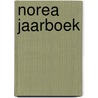 NOREA jaarboek