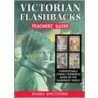 Victorian Flashbacks door Rhona Whiteford