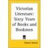 Victorian Literature
